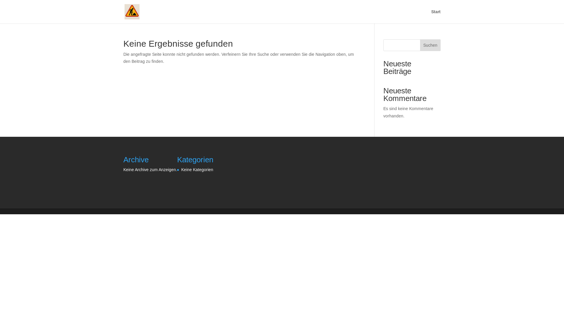 website screenshot of https://edelsteinfreude.de/