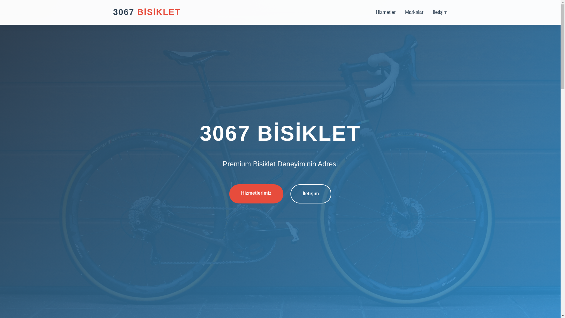 website screenshot of https://havuz-temizleme-noktasi.cfd/