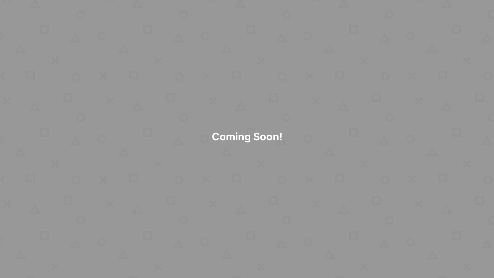 website screenshot of https://j2khays.com/