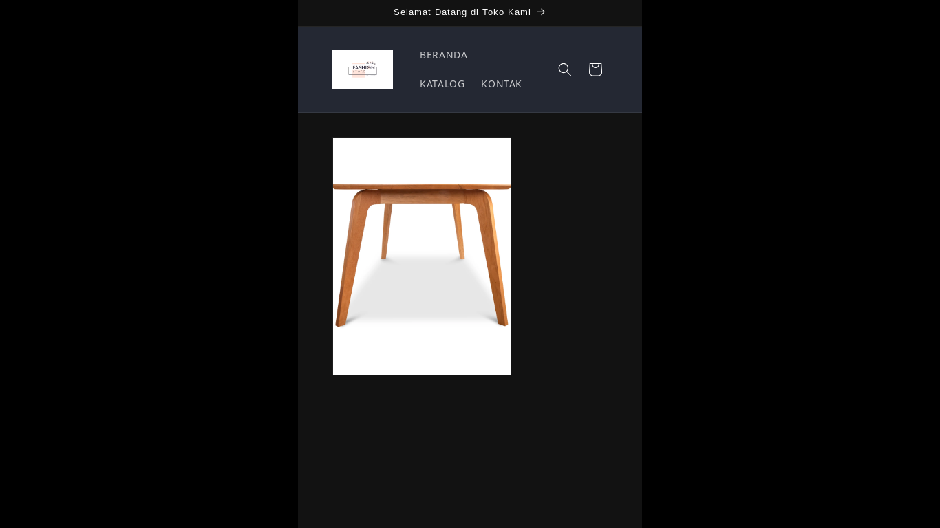 website screenshot of https://stecustecuvirral.pages.dev/
