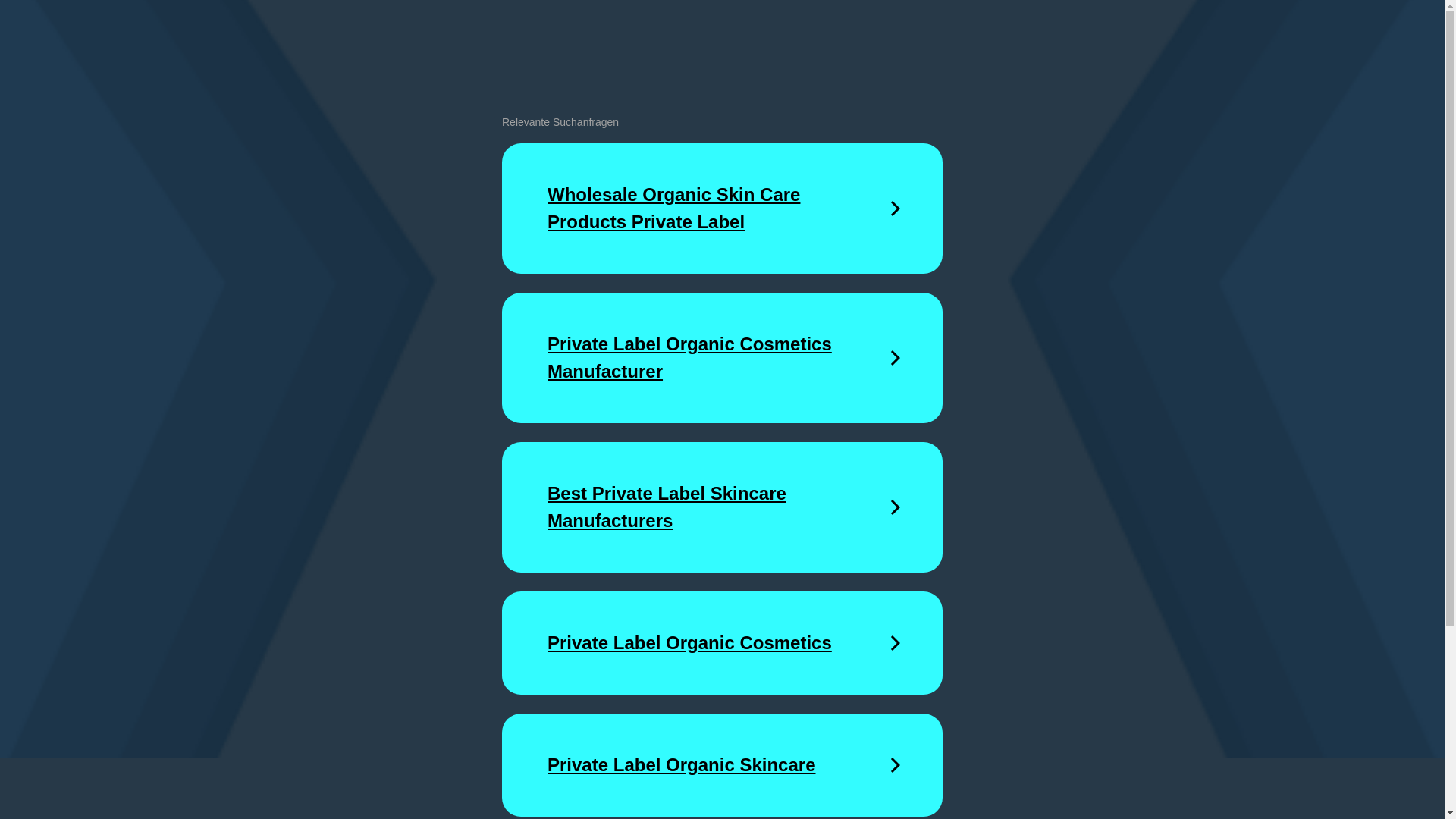 website screenshot of https://health-insurance3245.click/