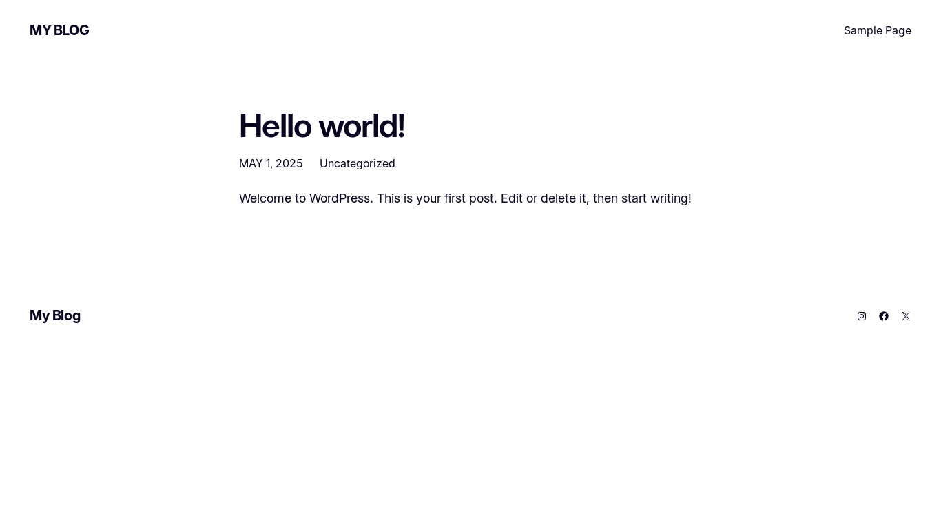 website screenshot of https://stopoverstore.site/