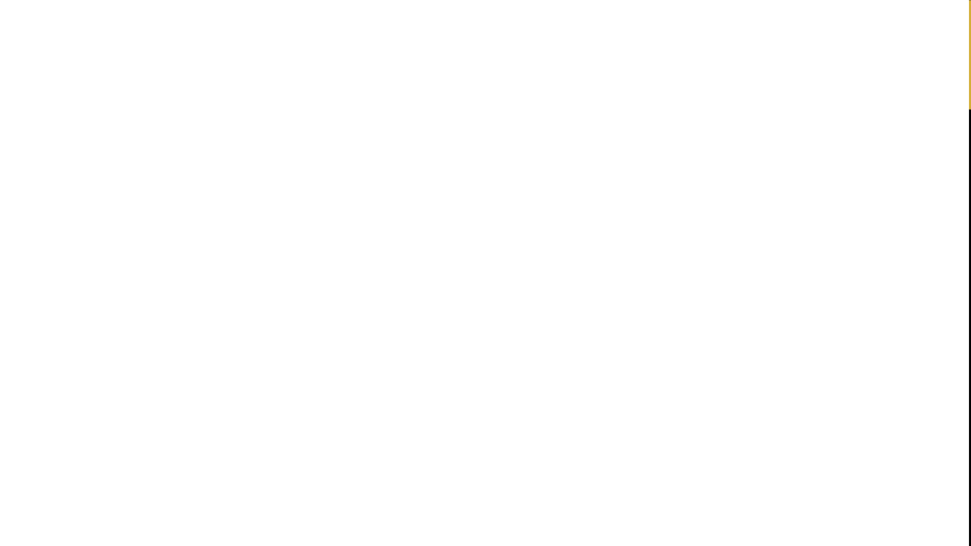 website screenshot of https://lantonenko.ru/