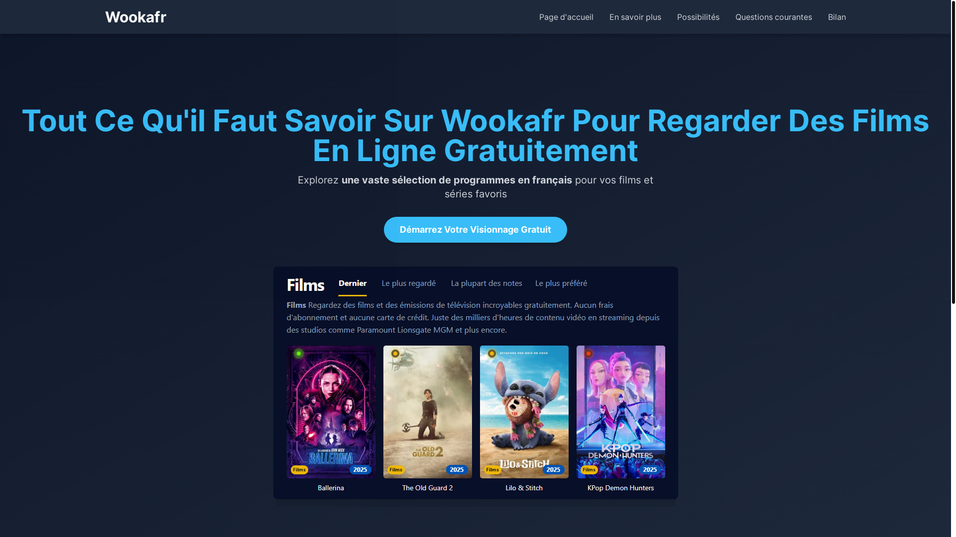 website screenshot of https://wookafr-t6xz.pages.dev/