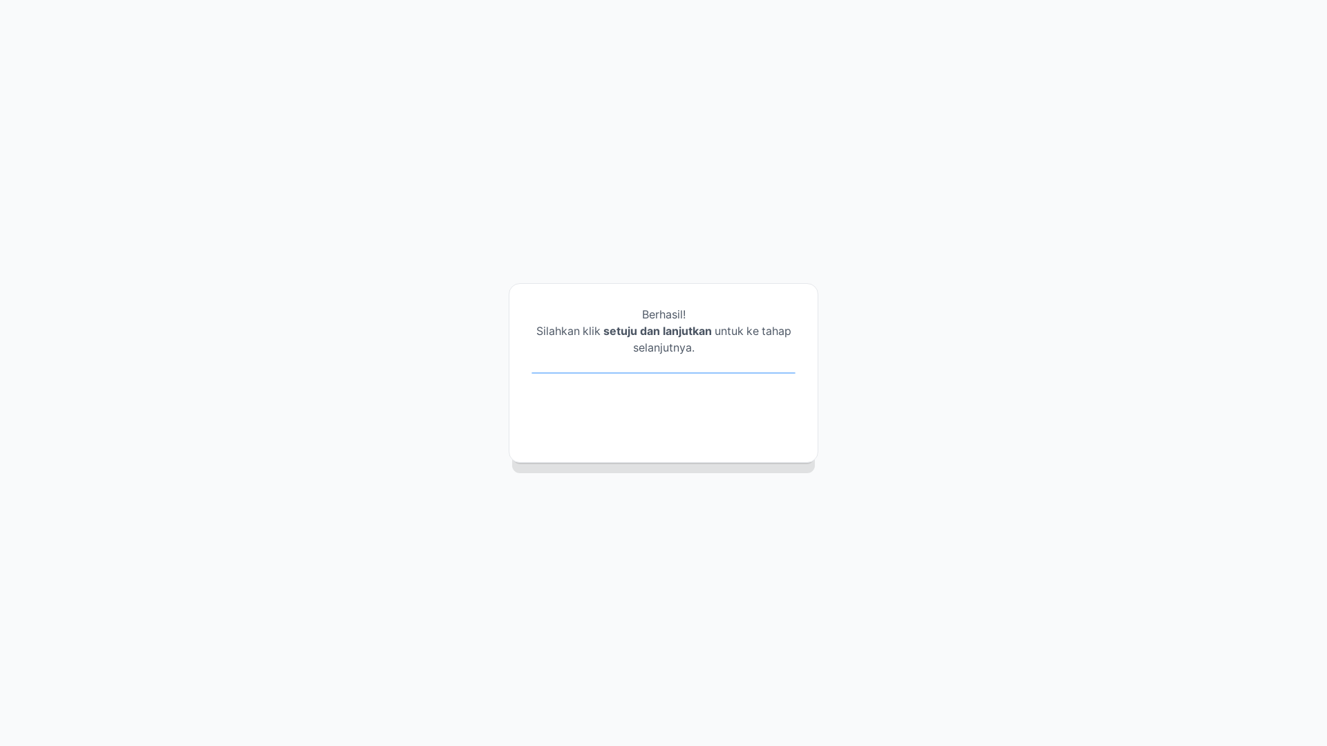 website screenshot of https://l1fz9l.jbd6g2qz.biz.id/