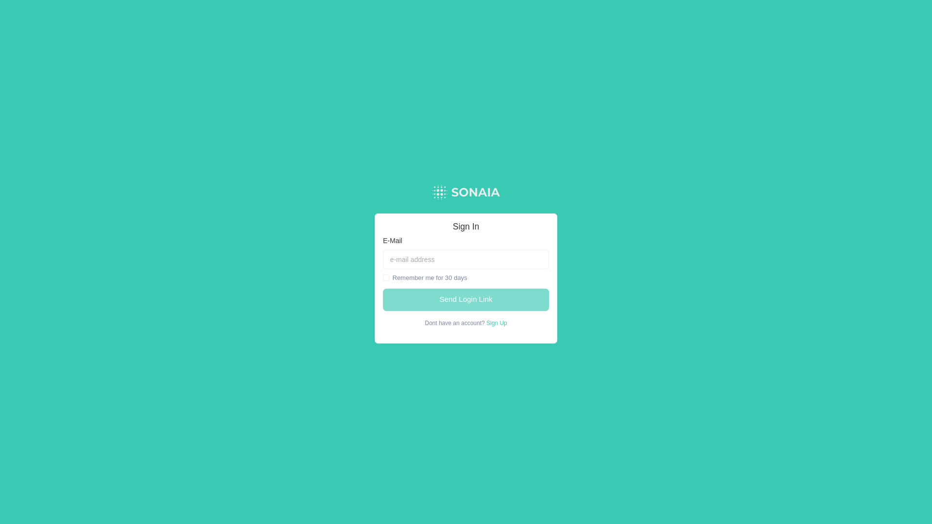 website screenshot of https://versaia-call-dashboard.pages.dev/