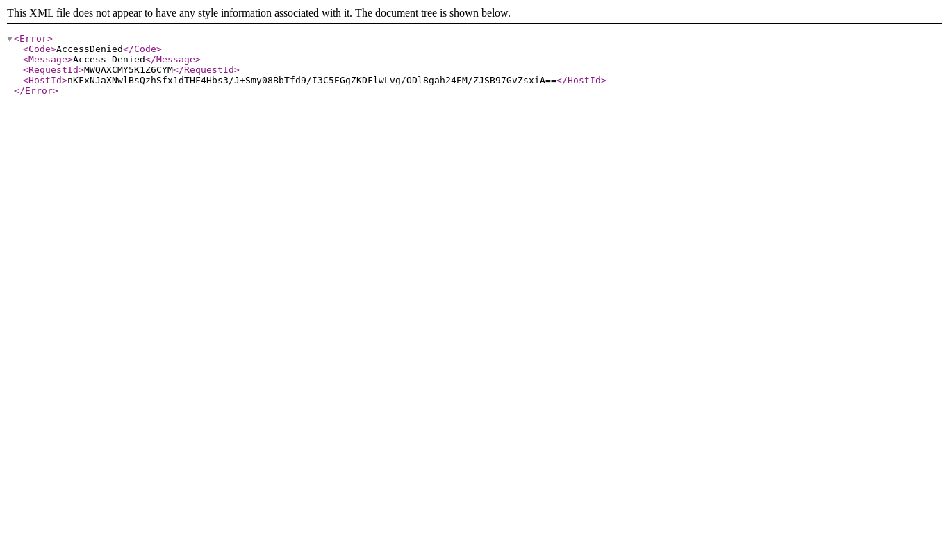 website screenshot of https://halocshelp.zendesk.com/images/2016/default-avatar-80.png]