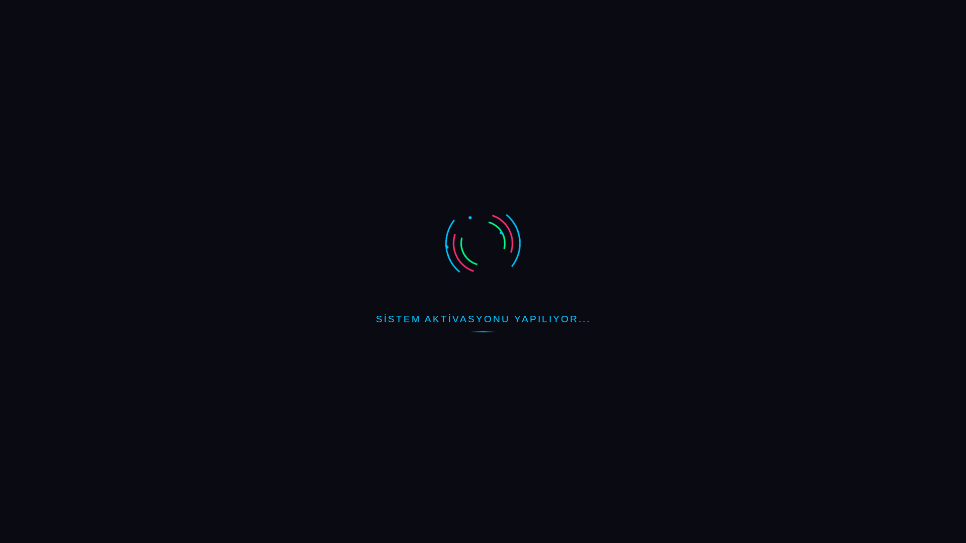 website screenshot of https://realtrcasiboms.com/