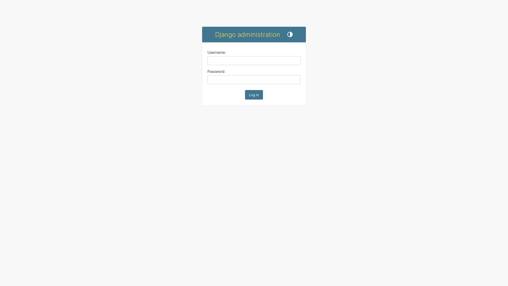 website screenshot of https://channelanalyst.xyz/