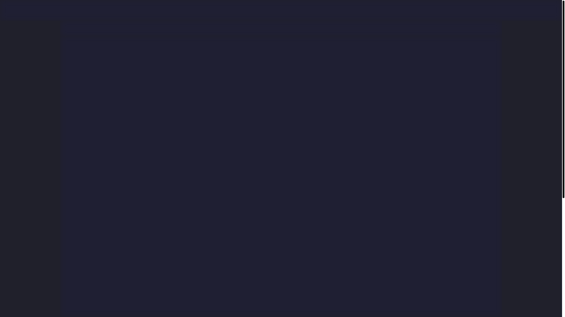 website screenshot of https://filmek-magyarul.com/