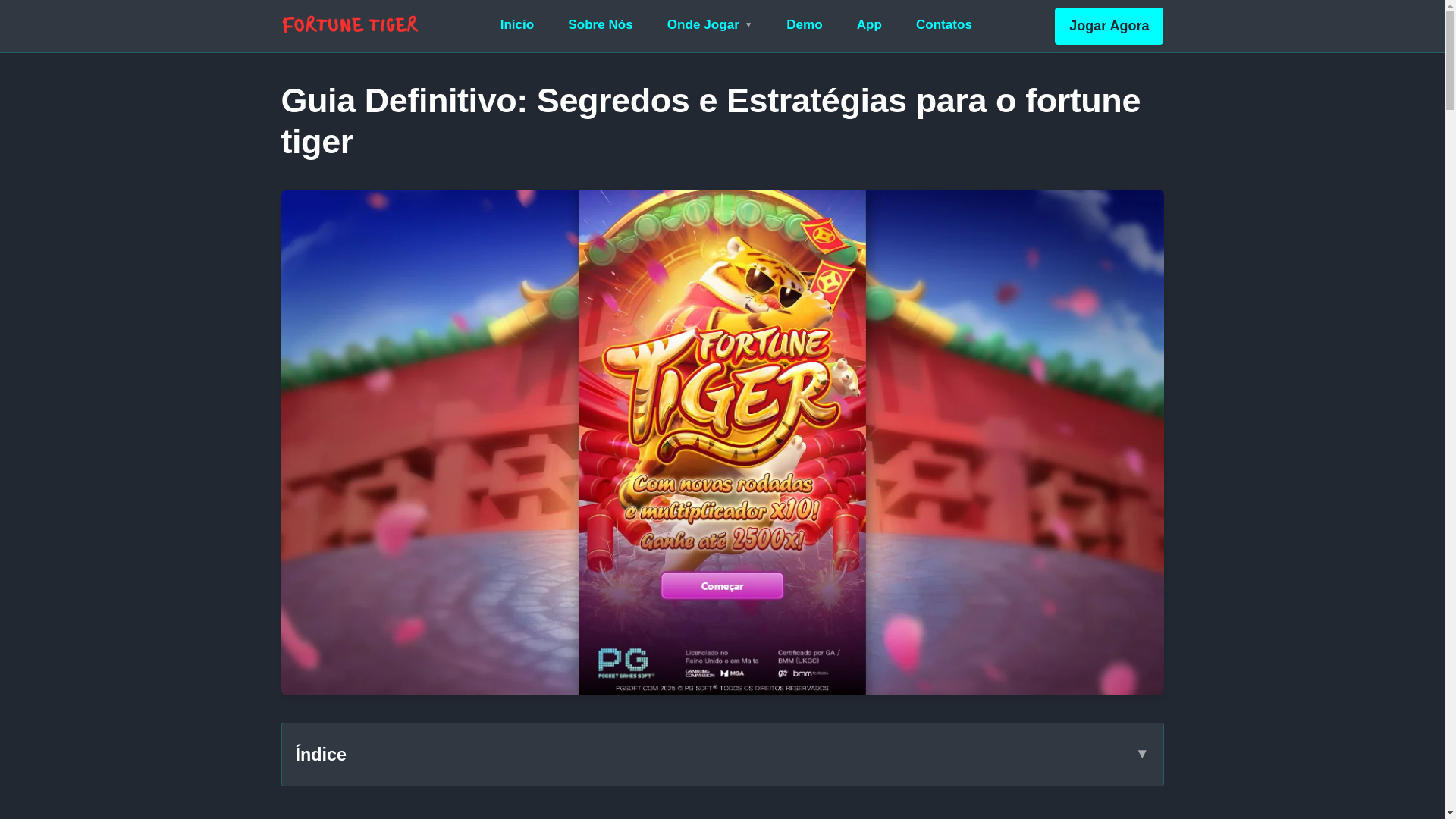 website screenshot of https://plataformademofortunetiger-com.pages.dev/