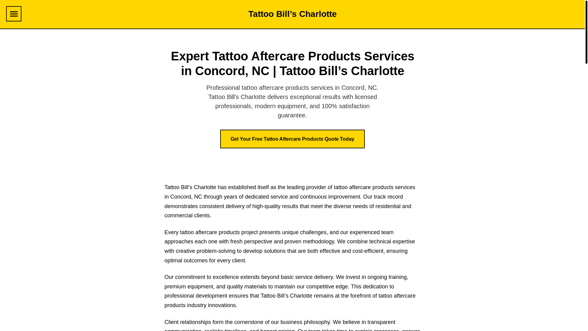 website screenshot of https://tattoo-bills-charlot-cd538.pages.dev/