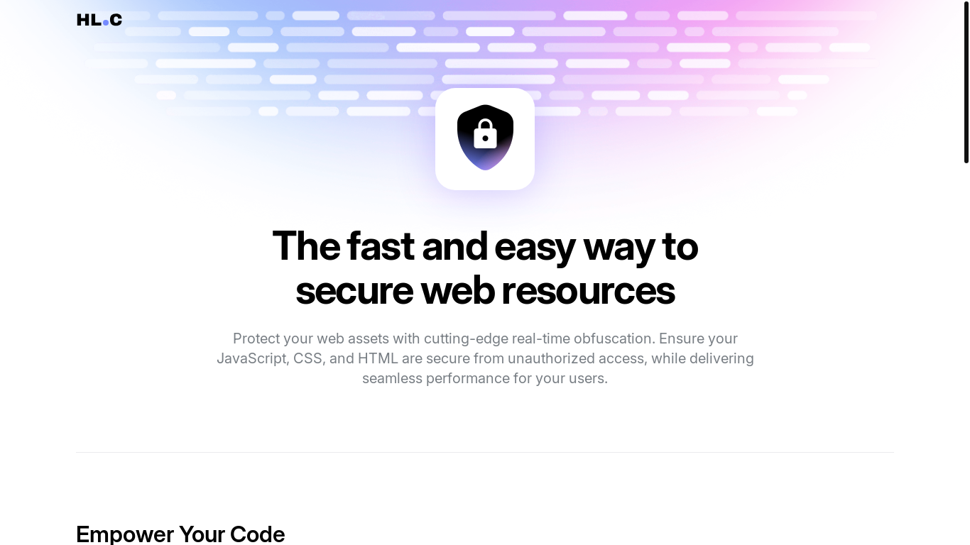 website screenshot of https://www.ns2l8nn10rns-6rlr38mp.xyz/