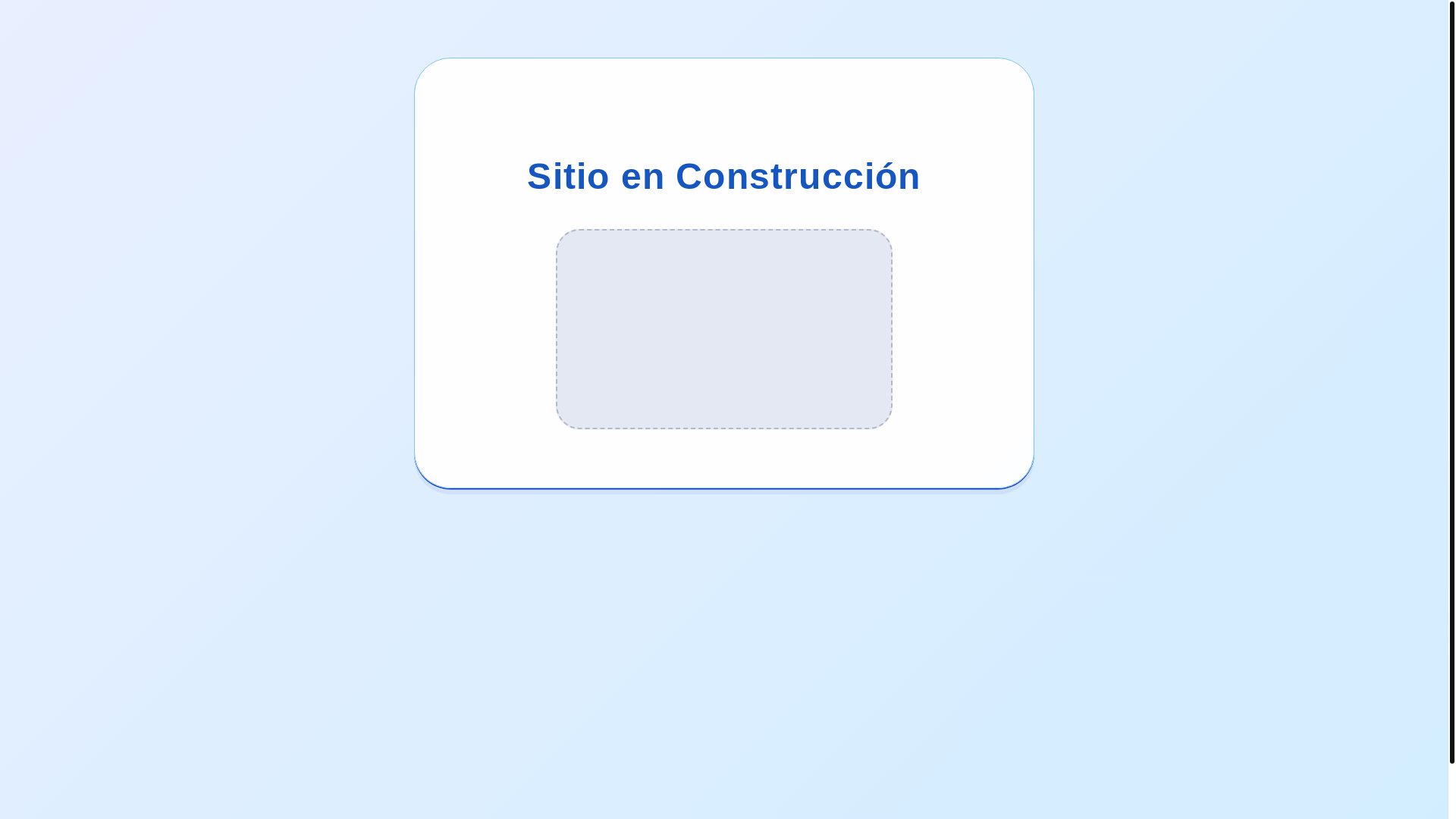 website screenshot of https://inteligenciamusical.net/