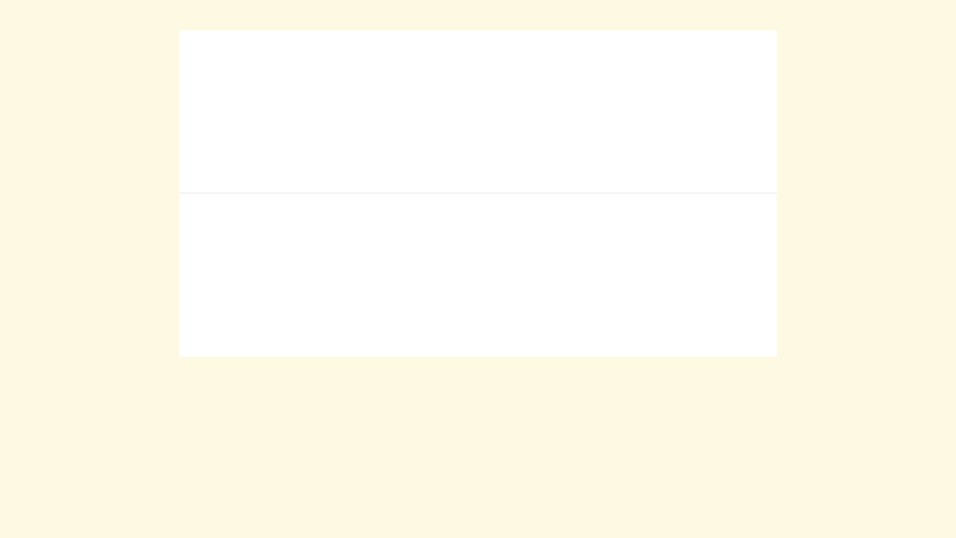 website screenshot of https://bbmultiservice.co.mz/