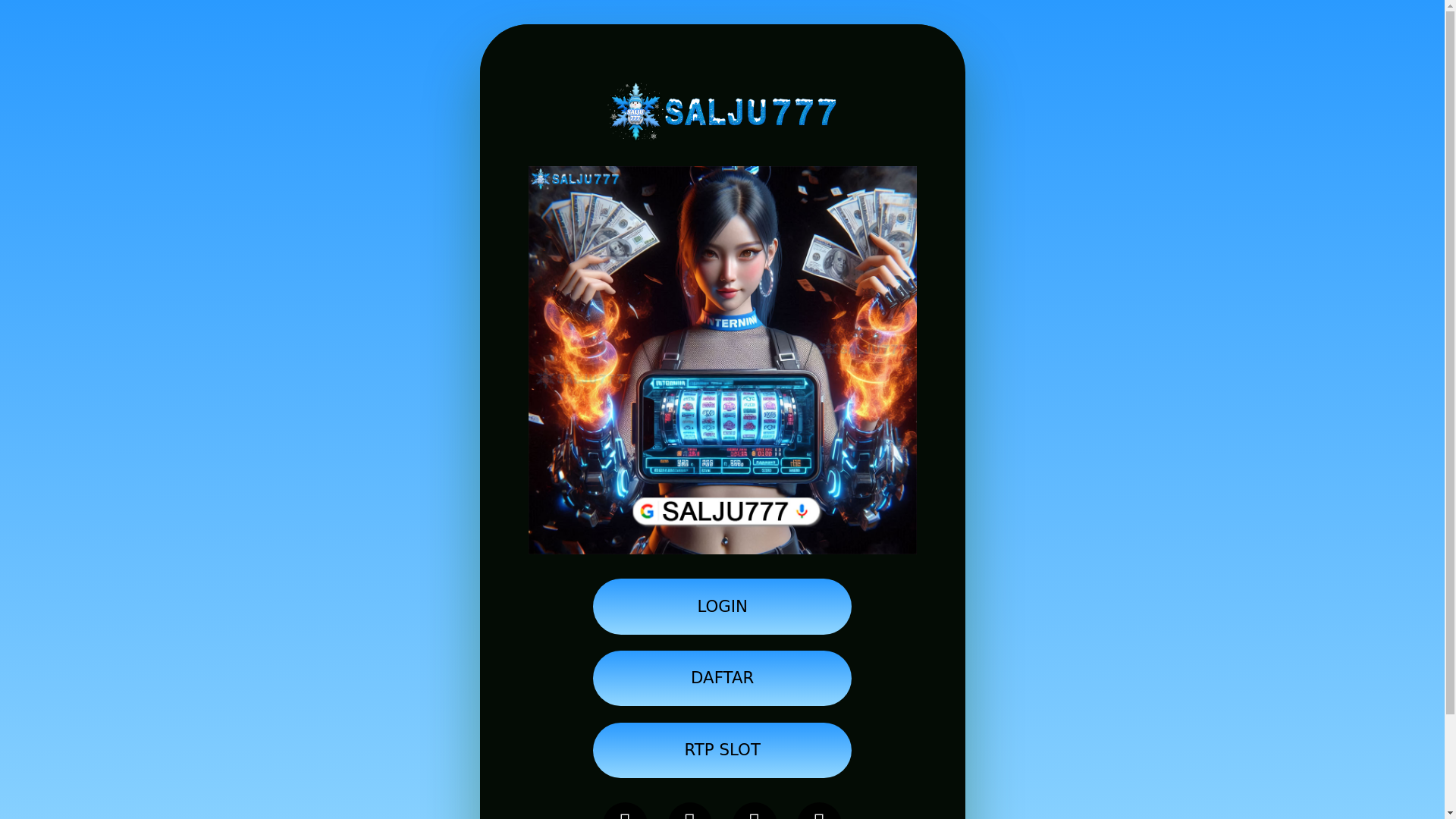 website screenshot of https://hexcreativers.pages.dev/