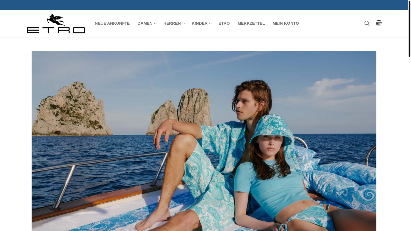 website screenshot of https://www.friedrichheine.shop/