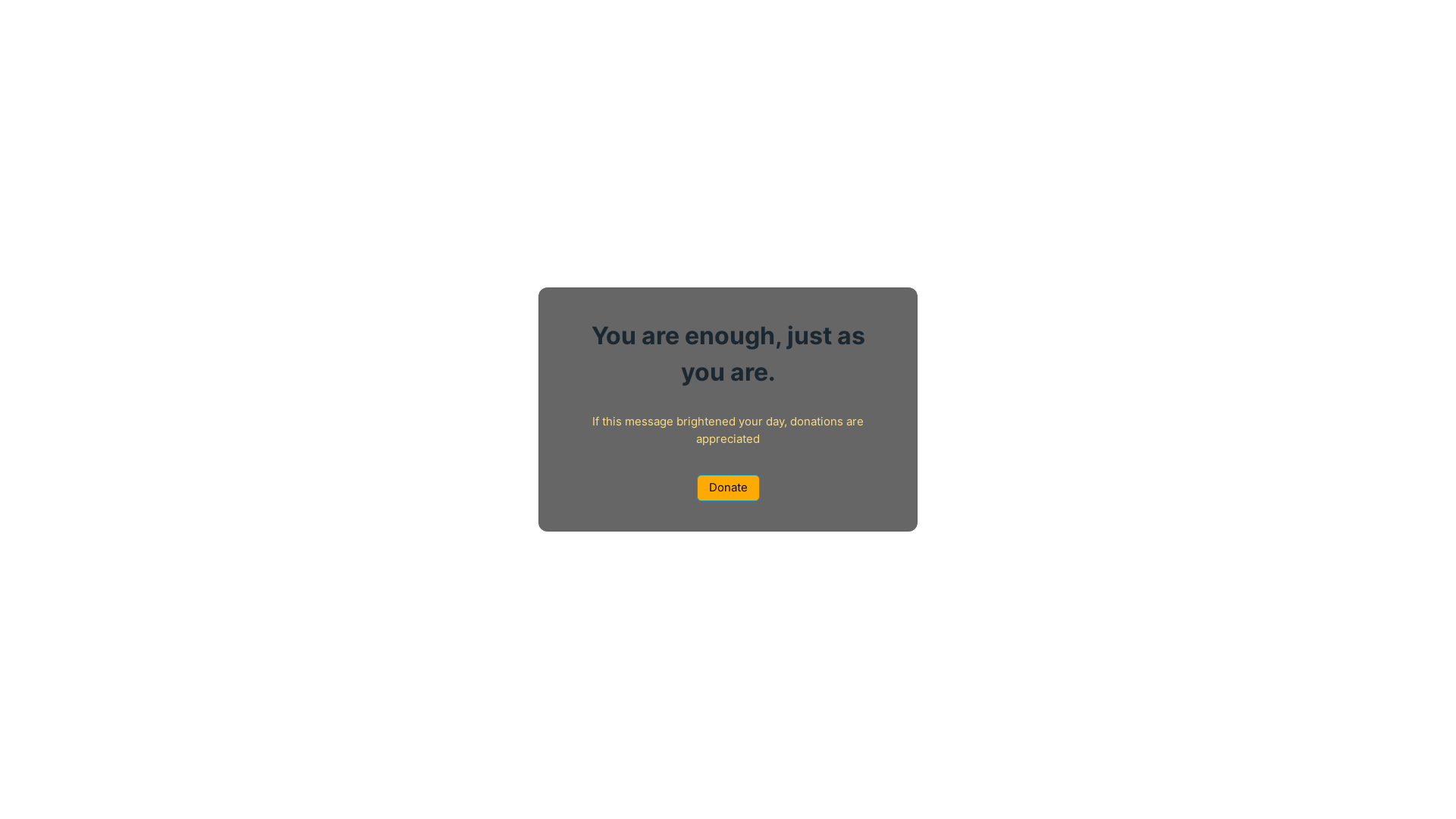 website screenshot of https://uplifteddaily.com/