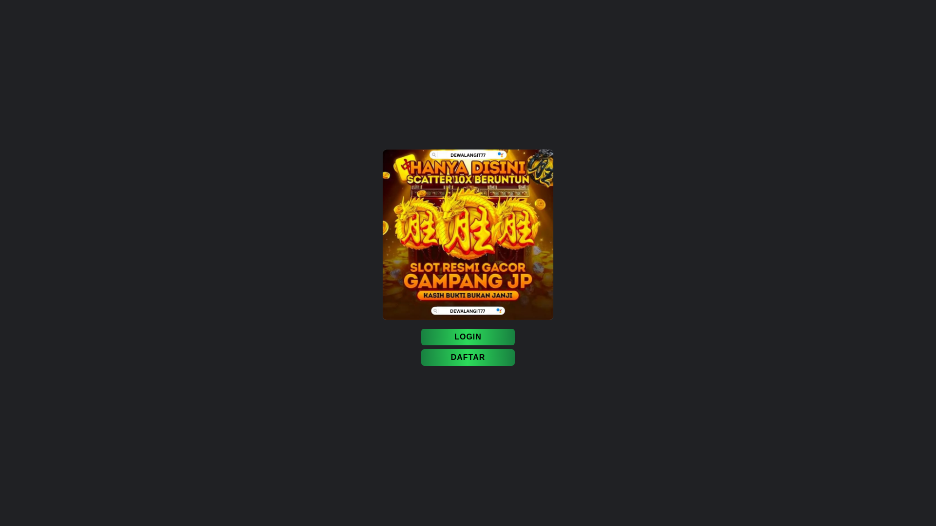 website screenshot of https://sanleepharma.pages.dev/