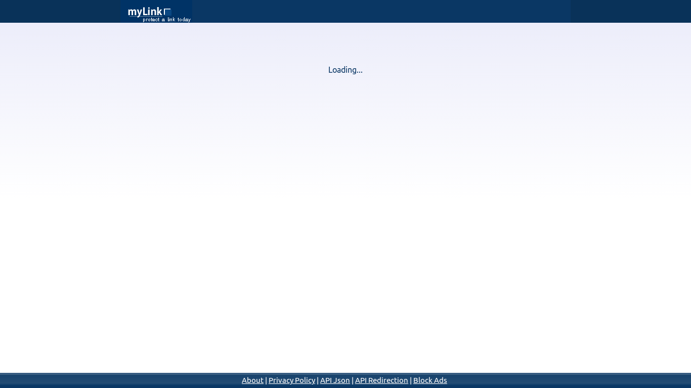 website screenshot of https://mylink.cloud/?url=magnet%3A%3Fxt%3Durn%3Abtih%3AB46A2B83301AFD11AB40E519705864D567161E05%26dn%3DUdemy%2B-%2BThe%2Bcomplete%2BA1-A2%2BFrench%2Bcourse%2Bfor%2Bbeginners.%26tr%3Dudp%253A%252F%252Ftracker.torrent.eu.org%253A451%252Fannounce%26tr%3Dudp%253A%252F%252Ftracker.tiny-vps.com%253A6969%252Fannounce%26tr%3Dhttp%253A%252F%252Ftracker.foreverpirates.co%253A80%252Fannounce%26tr%3Dudp%253A%252F%252Ftracker.cyberia.is%253A6969%252Fannounce%26tr%3Dudp%253A%252F%252Fexodus.desync.com%253A6969%252Fannounce%26tr%3Dudp%253A%252F%252Fexplodie.org%253A6969%252Fannounce%26tr%3Dudp%253A%252F%252Ftracker.opentrackr.org%253A1337%252Fannounce%26tr%3Dudp%253A%252F%252F9.rarbg.to%253A2780%252Fannounce%26tr%3Dudp%253A%252F%252Ftracker.internetwarriors.net%253A1337%252Fannounce%26tr%3Dudp%253A%252F%252Fipv4.tracker.harry.lu%253A80%252Fannounce%26tr%3Dudp%253A%252F%252Fopen.stealth.si%253A80%252Fannounce%26tr%3Dudp%253A%252F%252F9.rarbg.to%253A2900%252Fannounce%26tr%3Dudp%253A%252F%252F9.rarbg.me%253A2720%252Fannounce%26tr%3Dudp%253A%252F%252Fopentor.org%253A2710%252Fannounce%26tr%3Dudp%253A%252F%252Ftracker.opentrackr.org%253A1337%252Fannounce%26tr%3Dhttp%253A%252F%252Ftracker.openbittorrent.com%253A80%252Fannounce%26tr%3Dudp%253A%252F%252Fopentracker.i2p.rocks%253A6969%252Fannounce%26tr%3Dudp%253A%252F%252Ftracker.internetwarriors.net%253A1337%252Fannounce%26tr%3Dudp%253A%252F%252Ftracker.leechers-paradise.org%253A6969%252Fannounce%26tr%3Dudp%253A%252F%252Fcoppersurfer.tk%253A6969%252Fannounce%26tr%3Dudp%253A%252F%252Ftracker.zer0day.to%253A1337%252Fannounce