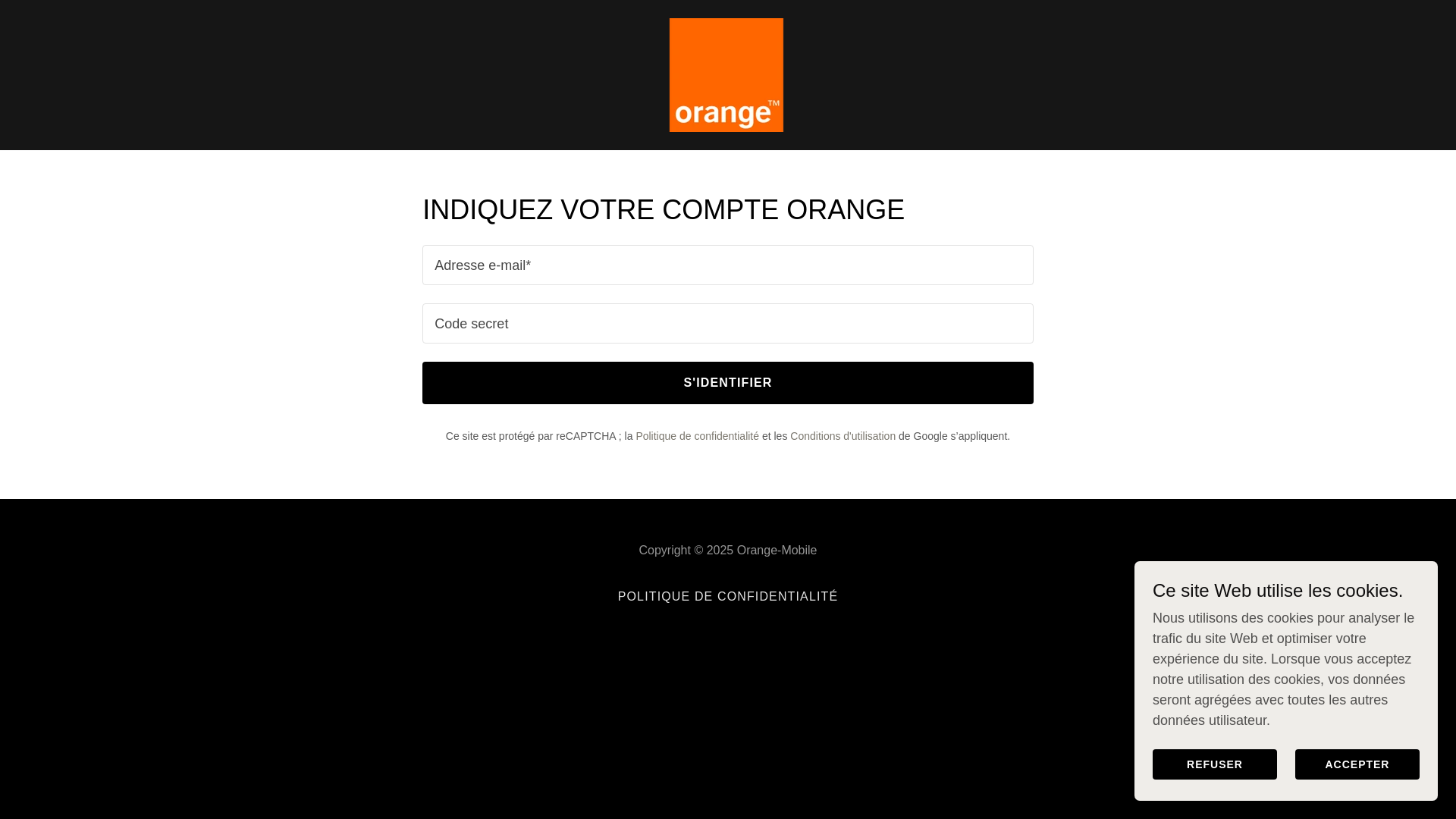 website screenshot of https://site-drq1z8cp0.godaddysites.com/