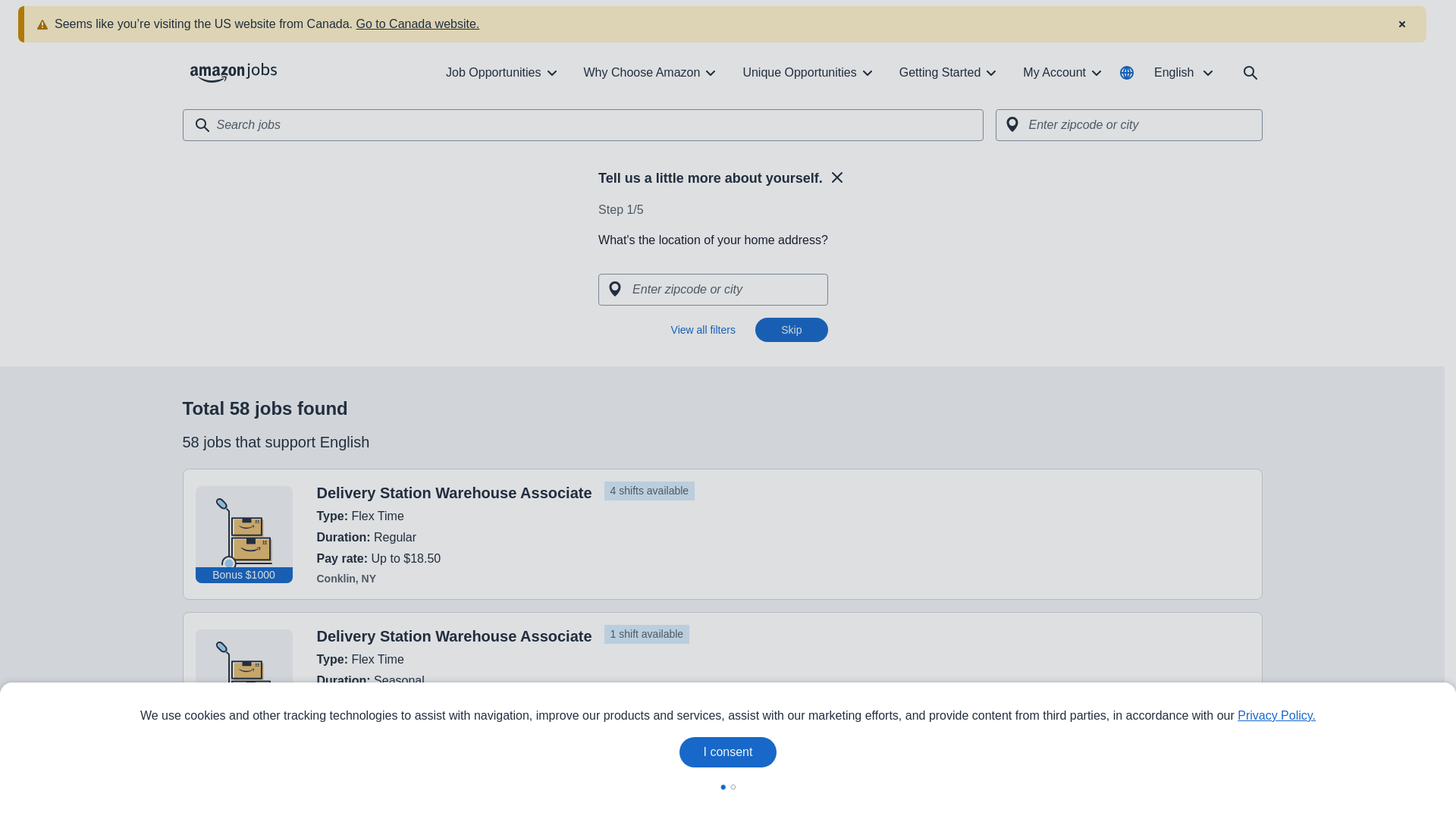 website screenshot of https://amzn.to/4lu6KTo