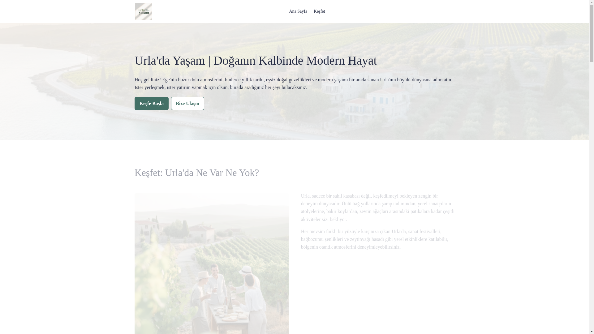 website screenshot of https://urladayasam.org/