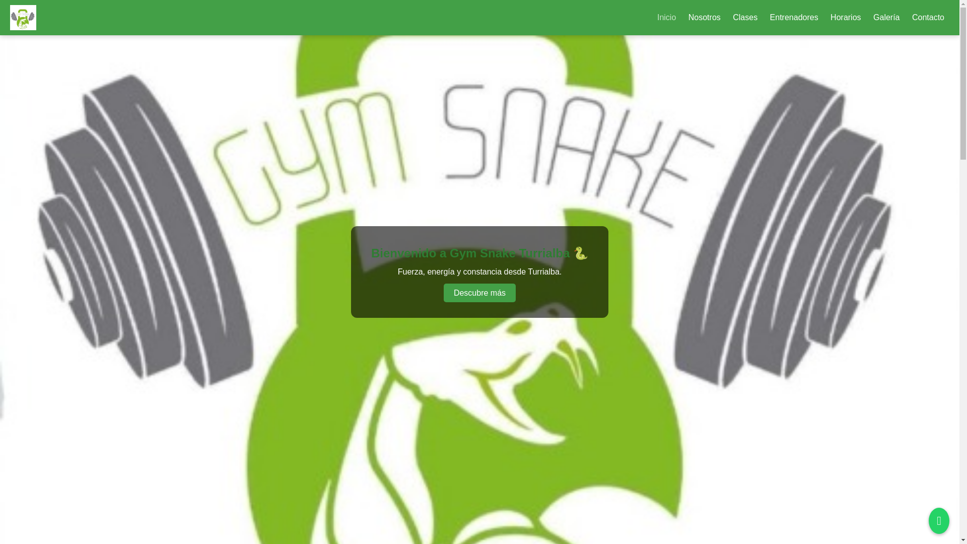website screenshot of https://snake-2mx.pages.dev/