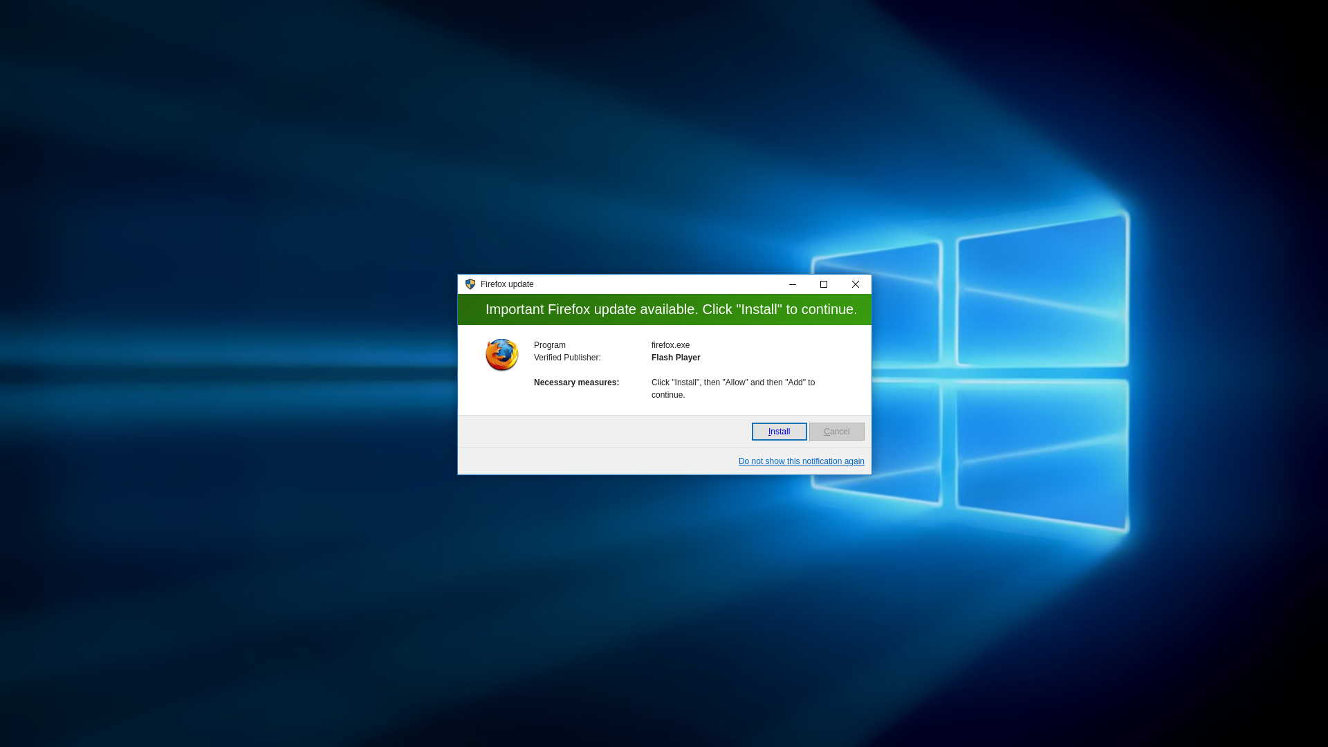 website screenshot of https://ff454.b-cdn.net/