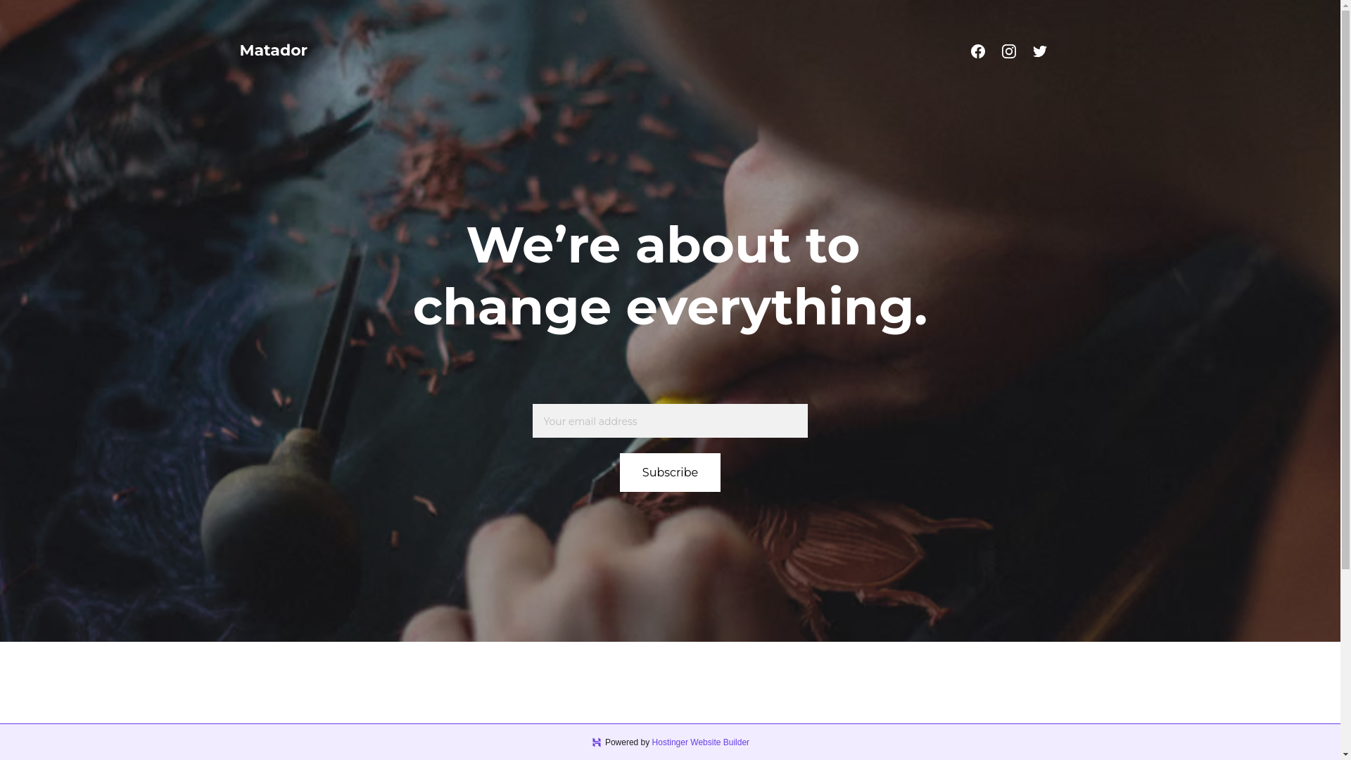 website screenshot of https://sustainmithra.in/