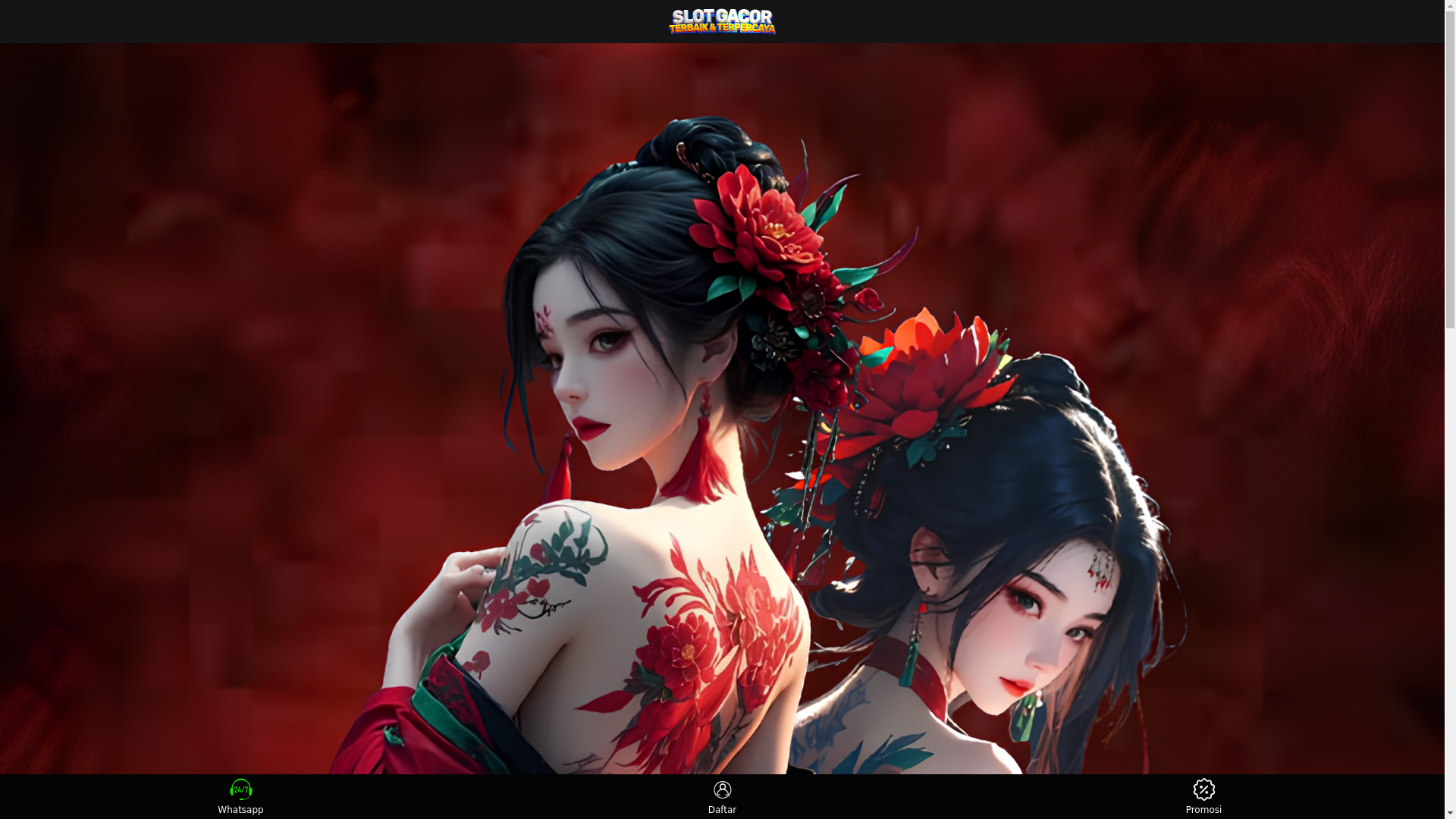 website screenshot of https://magazinelibrarydepo288.pages.dev/