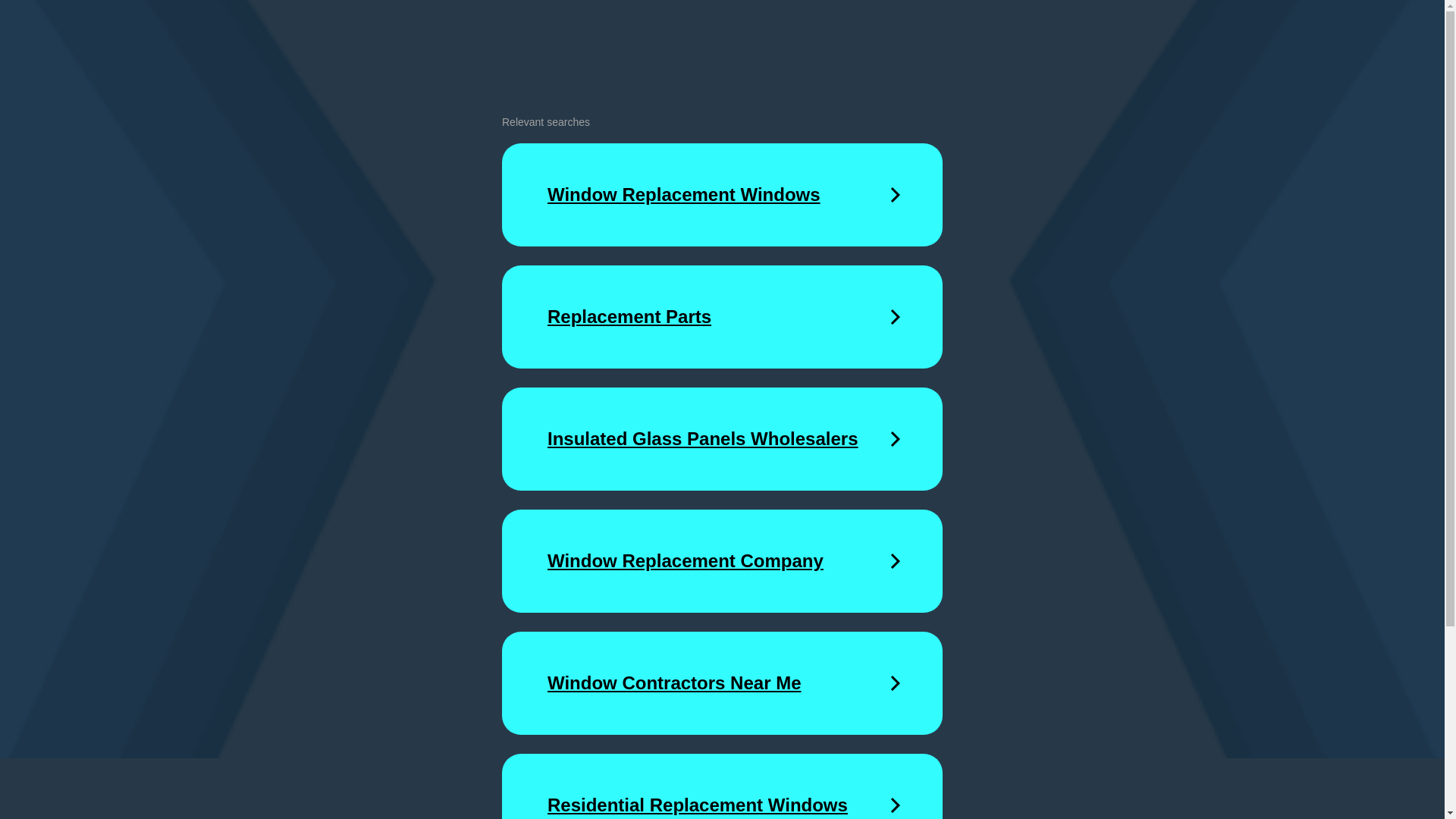 website screenshot of https://uk-best-window-repair-services-11.online/