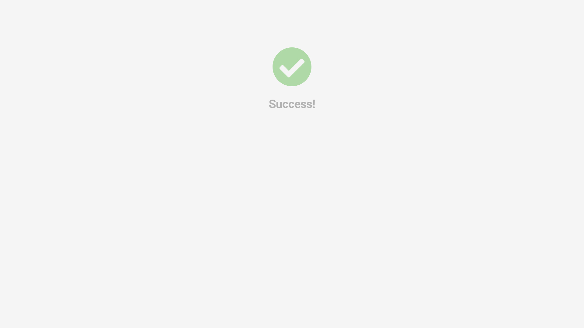 website screenshot of https://veltrixmaxo.net/