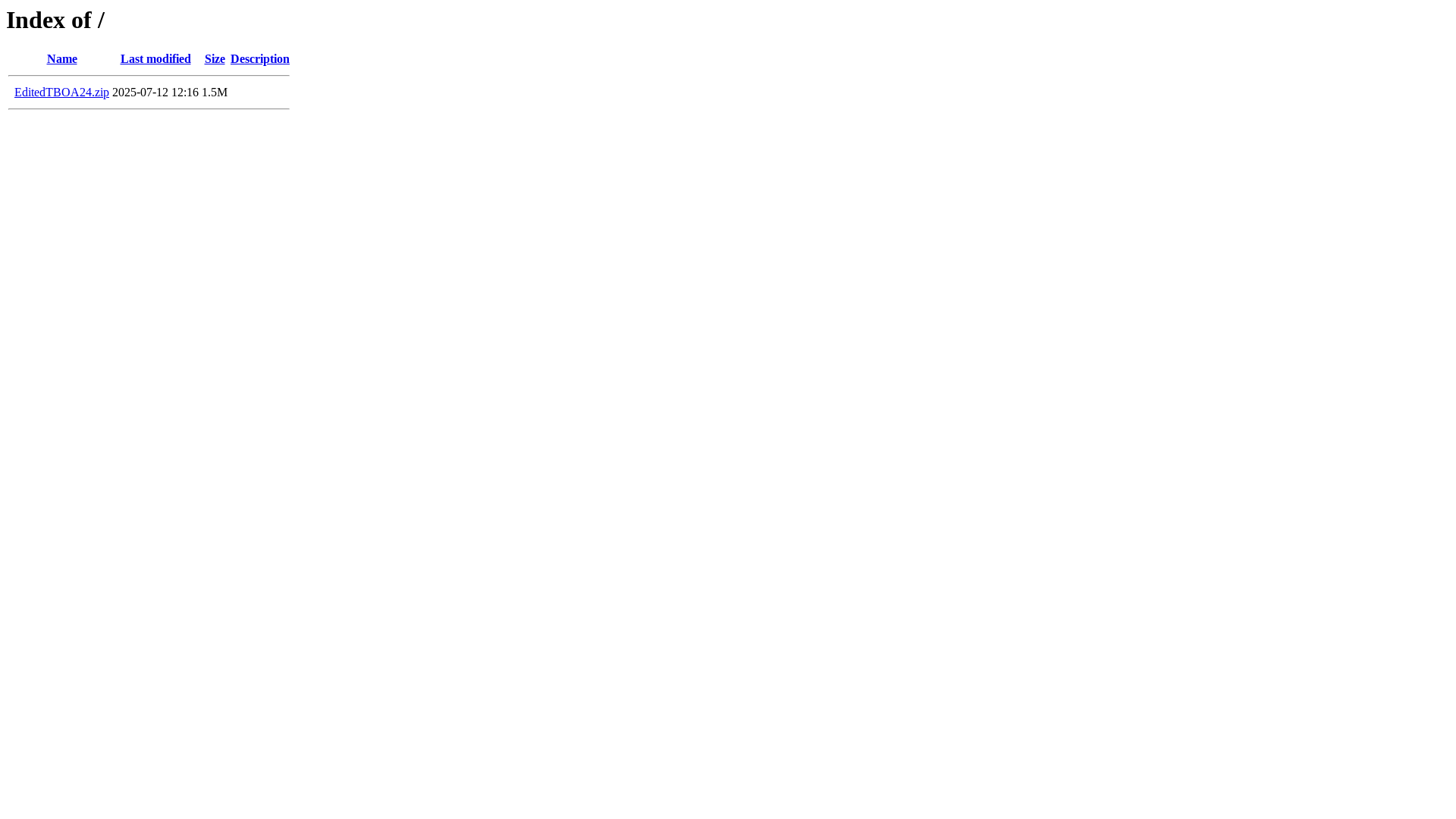 website screenshot of https://secure-boa.help/