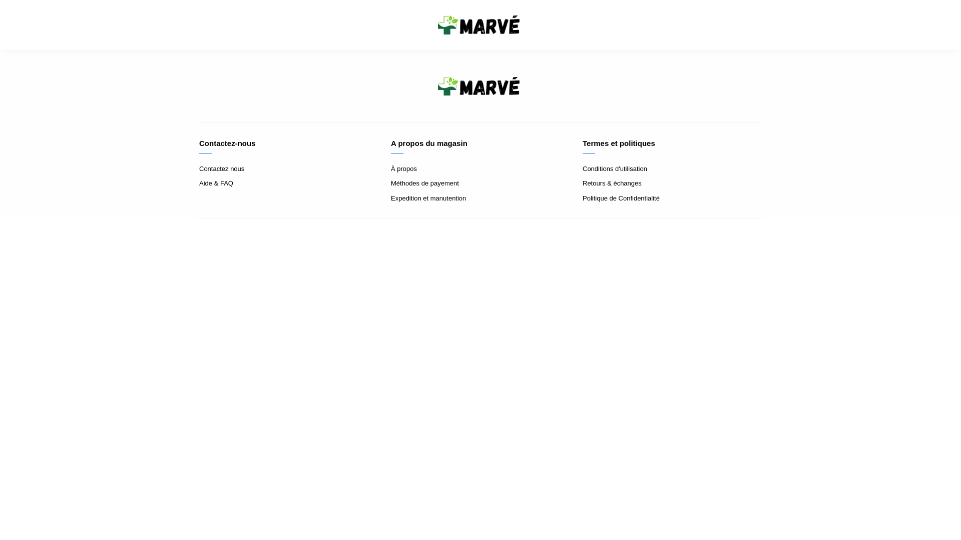 website screenshot of https://cameroon-dla.shop/