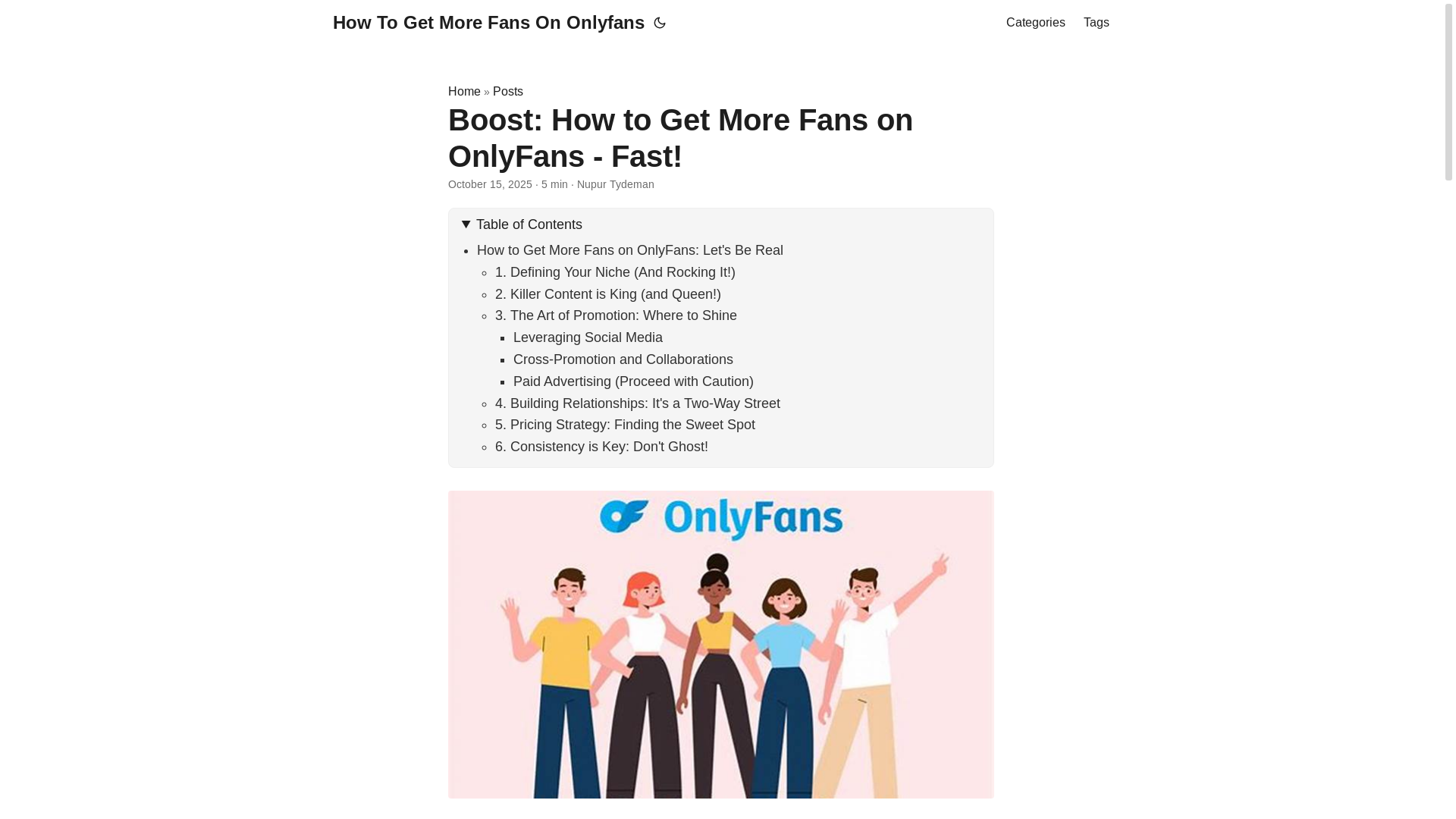 website screenshot of https://how-to-get-more-fans-on-onlyfans.pages.dev/