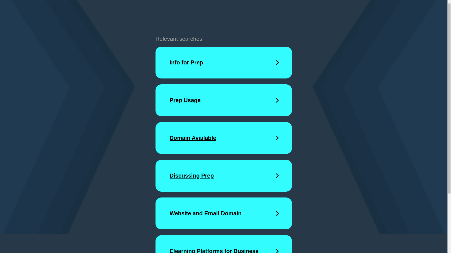 website screenshot of https://coursehostingplatforms03.cyou/