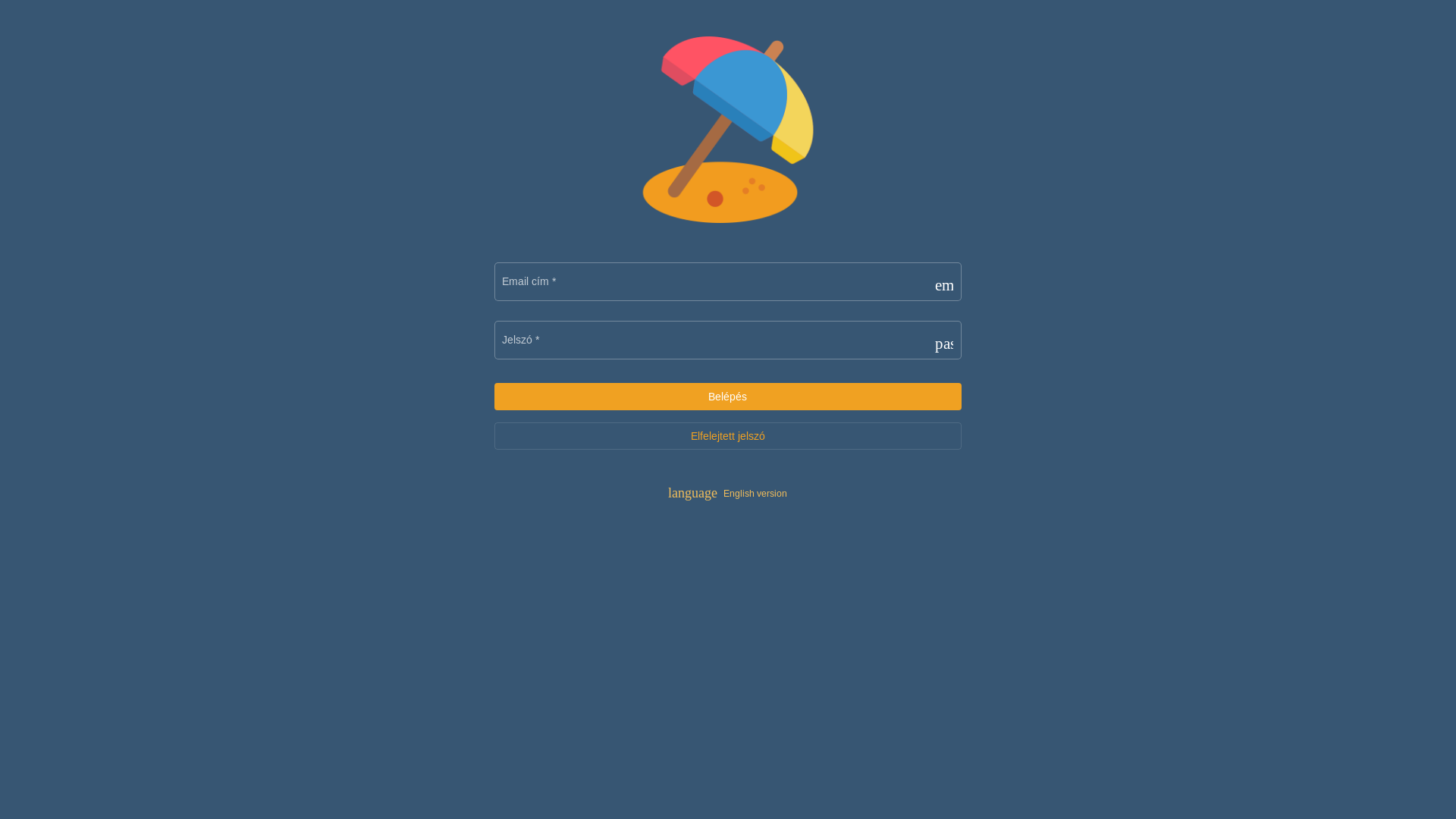 website screenshot of https://revfulop-angular.pages.dev/