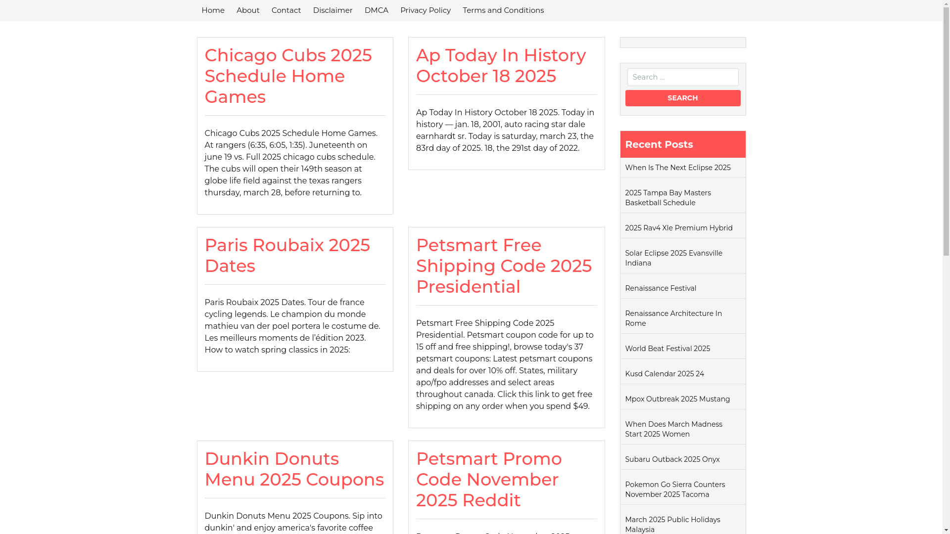 website screenshot of https://gwendolynjhardind.pages.dev/