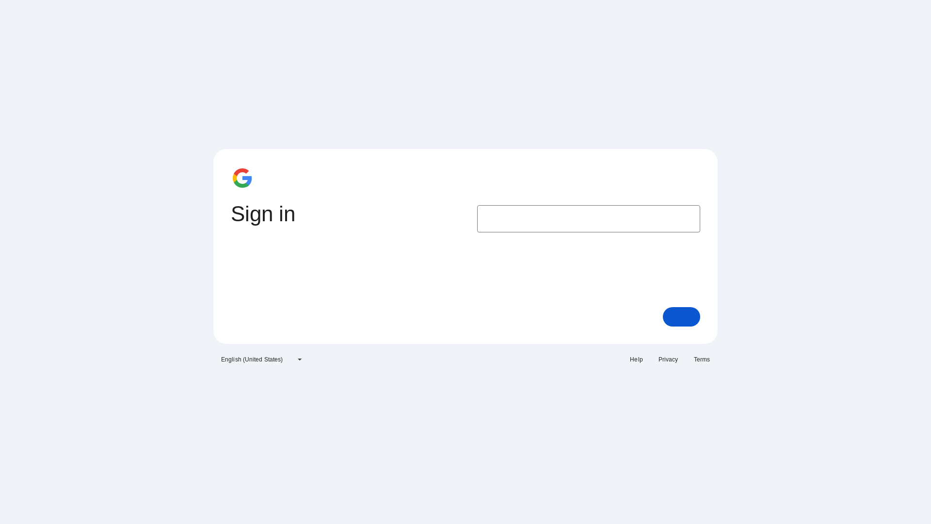 website screenshot of https://newsletter.api.simpplr.com/r?et=newsletter.link.clicked&u=https%3A%2F%2Fdocs.google.com%2Fpresentation%2Fd%2F1Wo6N-TnQIFEDogN22tARbsMa09ctgE4O-a4iRuwH15Y%2Fedit%3Fslide%3Did.p%23slide%3Did.p&tenantId=00D4T000000DDaYUAW&newsletterId=4ff8f887-1767-4065-a2f6-817771e9555a&userId=a0s4T000000Lk2HQAS&blockId=block-mqv4NQdfbwjQ8ZVF6p98L7&blockType=RichText&index=4&clickType=link