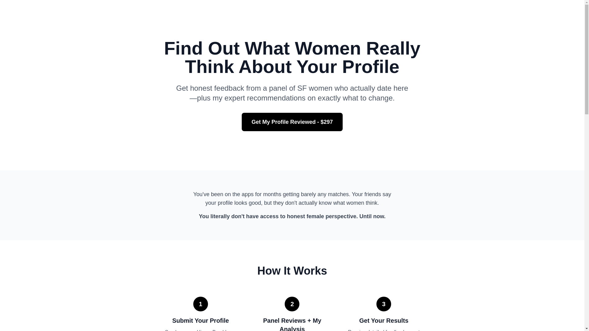 website screenshot of https://chenzli.pages.dev/