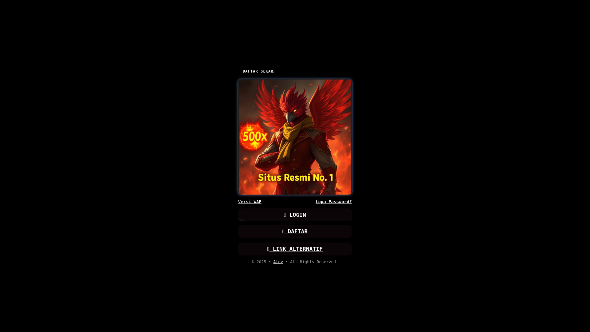 website screenshot of https://buahapel-dub.pages.dev/
