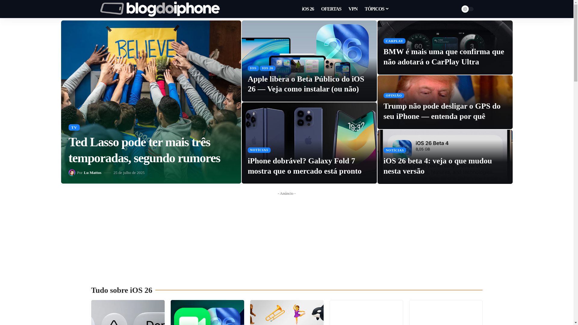 website screenshot of https://worldectronic.info/