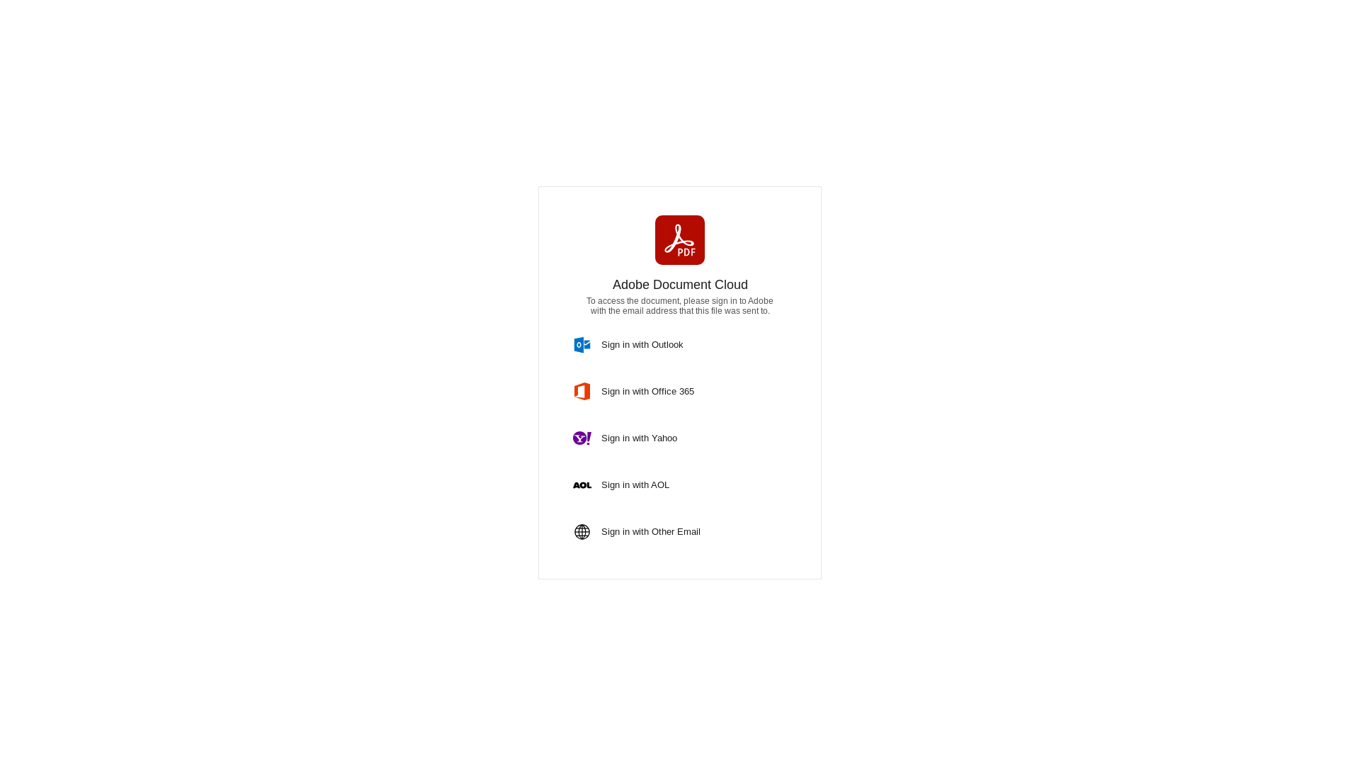 website screenshot of https://filetransferformport1.com/