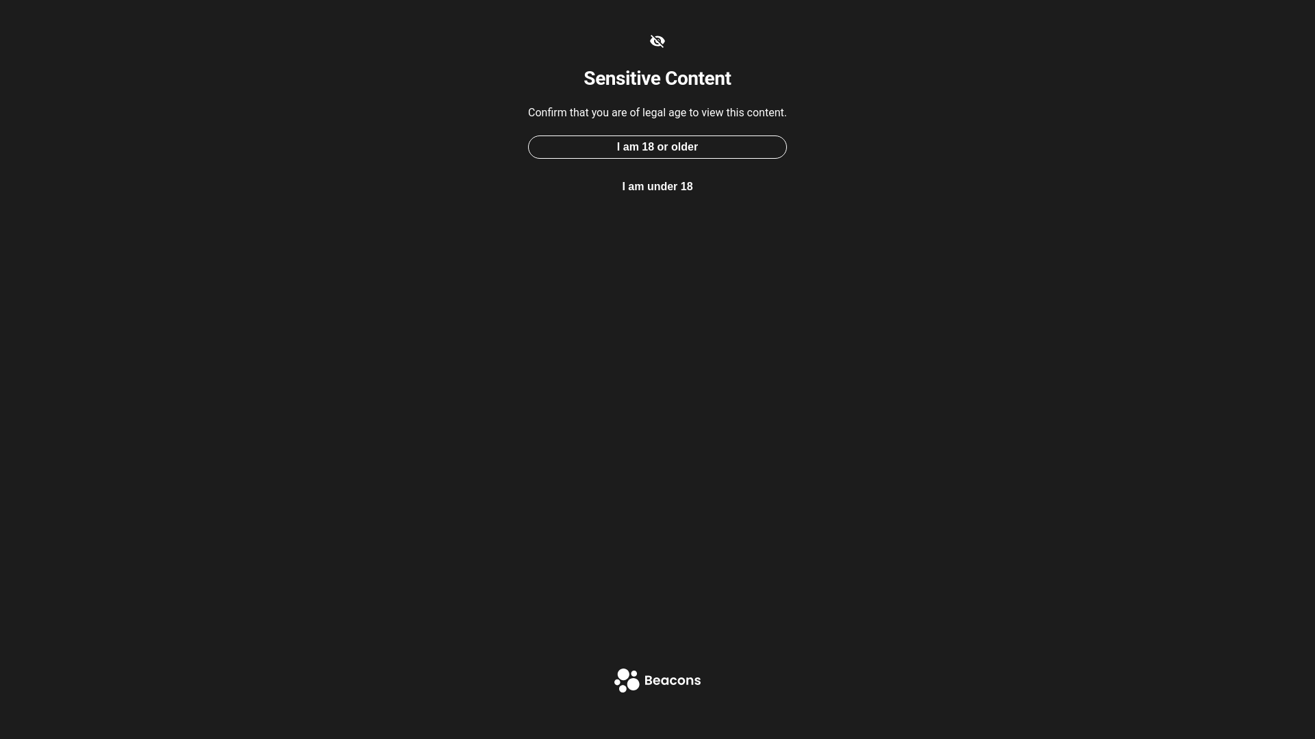 website screenshot of https://jessuhhlynn.com/