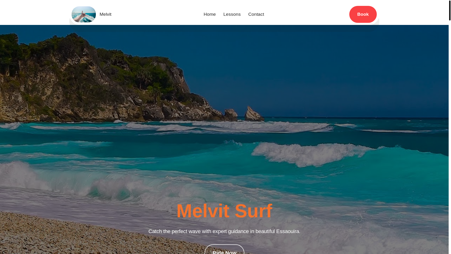 website screenshot of https://melvitbitonemearvc.info/