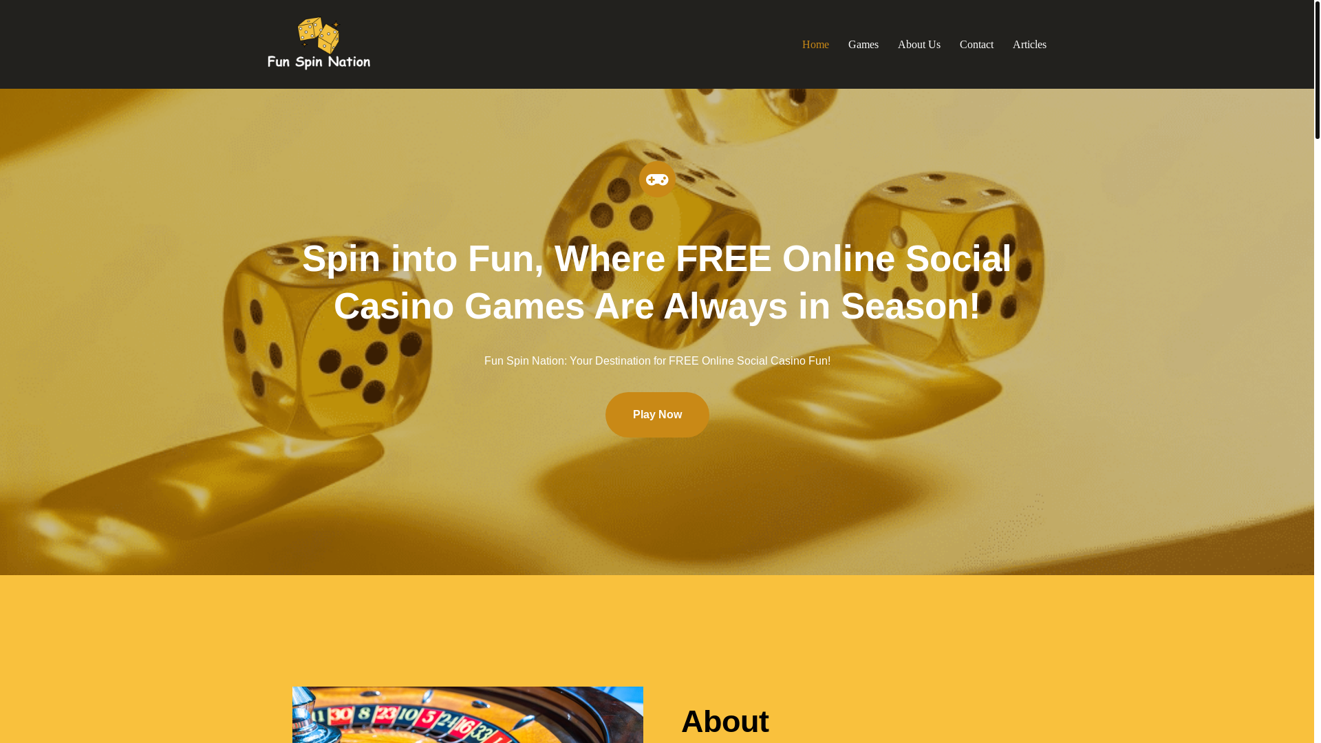 website screenshot of https://nationwinplay.com/
