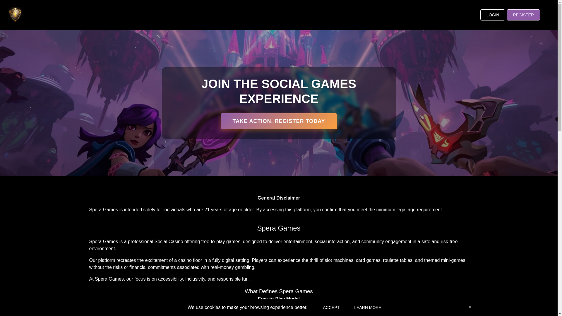 website screenshot of https://idsocial-speraindeo-org.pages.dev/