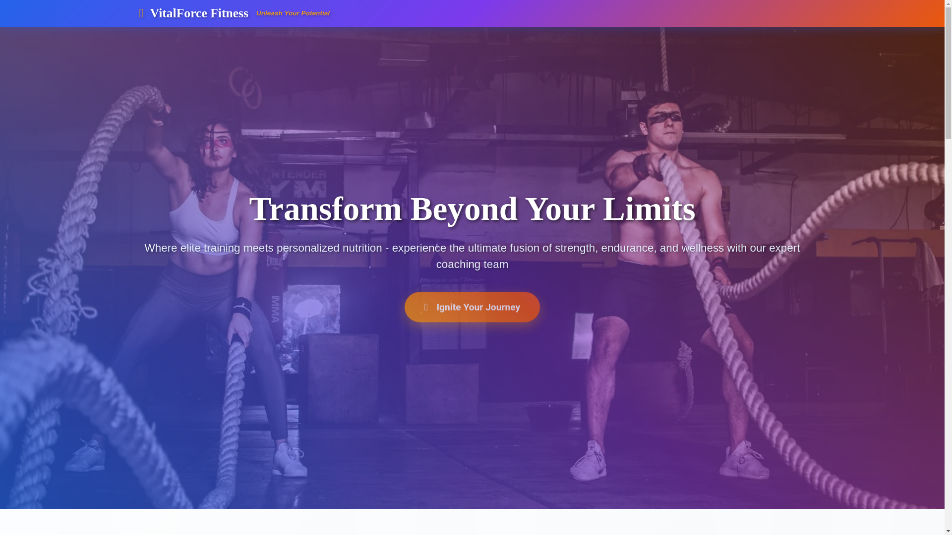website screenshot of https://stelluld.club/