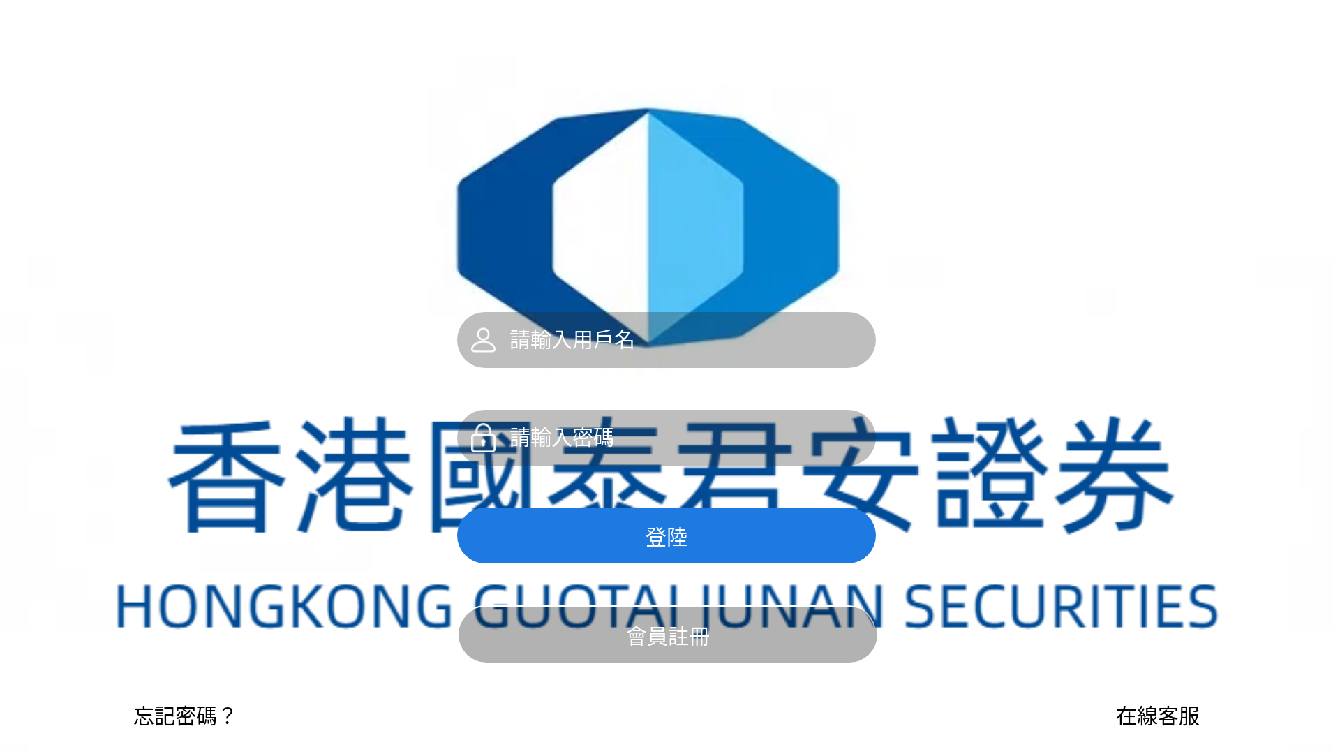 website screenshot of https://onookkk.top/